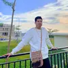 Andy Lo Wi - @andy_lo_wi - TikTok
