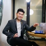 Andy Low - @andylow_mdrt - Instagram