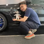 Andy Low - @andy.loww - Instagram