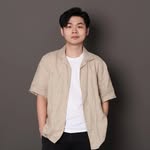 Andy Low - @andylow_0713 - Instagram
