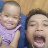 andy_low - @andy_low2 - TikTok