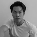 Andy Low - @andy.lowhei - Instagram