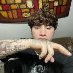 Andy Low - @andy_valenzuelx - Instagram