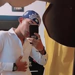 Andy Low - @aresramz - Instagram