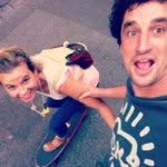 Andy Low - @smilingone23 - Instagram