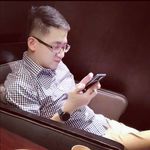 Andy Low - @andyzlow - Instagram