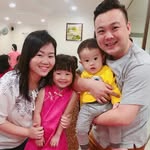 Andy Low - @lowtianxiang - Instagram