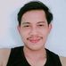 Andy Low - Facebook