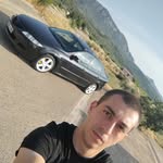 Andy Löw - @andy_leon1m - Instagram