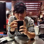 Andy Low - @glow.alow - Instagram