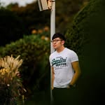 Andy Low - @andylowphotography - Instagram