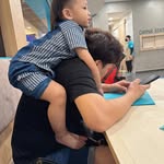 Andy Low - @andylow8167 - Instagram
