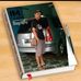Andy Low - Facebook
