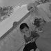 Andy Low - Facebook