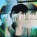 Andy Low - Facebook