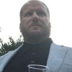Andy low - @andylow5015 - Instagram