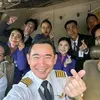 Andy Low - @andy.low524 - TikTok