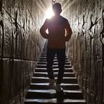 Andy Low - @__andylow__ - Instagram