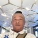 Andy Low - Facebook
