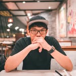 Andy Low - @cnlow - Instagram