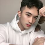 AnDy LOw - @andylow_1006 - Instagram