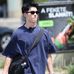 Andy Low - Facebook