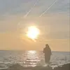 Andy Low - @andylow711 - TikTok