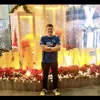 Andy Low - @andylow5283 - TikTok