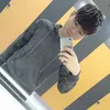Andy Low - @2143599912 - TikTok
