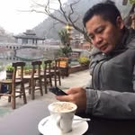Andy Low - @andylow.1981 - Instagram