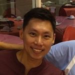 Andy Low - @an.dy.low - Instagram