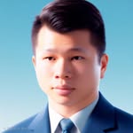 Andy Low - @andylow1008 - Instagram