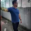 Andy Low - @andylow5598 - TikTok