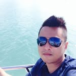 Andy Low - @9ndystark - Instagram