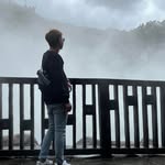 Andy Low - @ndlow0912 - Instagram