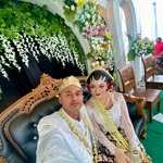 Andy Low - @andi_ndilow - Instagram