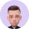 Andy Low - @50_fr34ky - TikTok