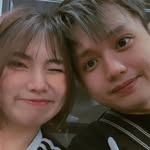 Andy Low - @andy__n0ne - Instagram