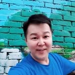 Andy Low - @lowandy33 - Instagram