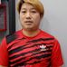 Andy Low - Facebook