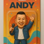 andy_low_ - @andy_low_ - Instagram