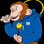 Andy Low / Kids Tennis & Mini Tennis Coaching Tips - @topspinmonkeys - Instagram