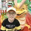 Andy Low - @andy.low41 - TikTok