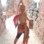 Andy Low Yun Hui - @lowyunhui - Instagram