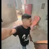 Andy Rmxr 4 - @andylowa4 - TikTok