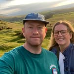 Andy Stubbs - @andy_low_n_slow - Instagram