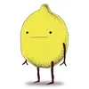 AndyJLowe - @andy_lowe - TikTok