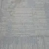 andylow - @andylow493 - TikTok