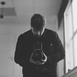 Glasgow photographer - @andylowphoto - Instagram
