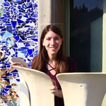 Andrea Horvath - @andy_luce - Instagram